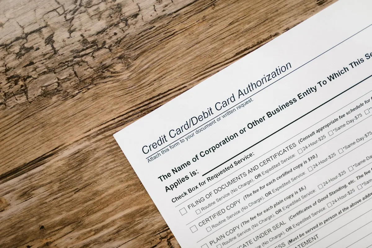 How to Register a Limited Company in the Pennines: A Step-by-Step Guide for New Founders