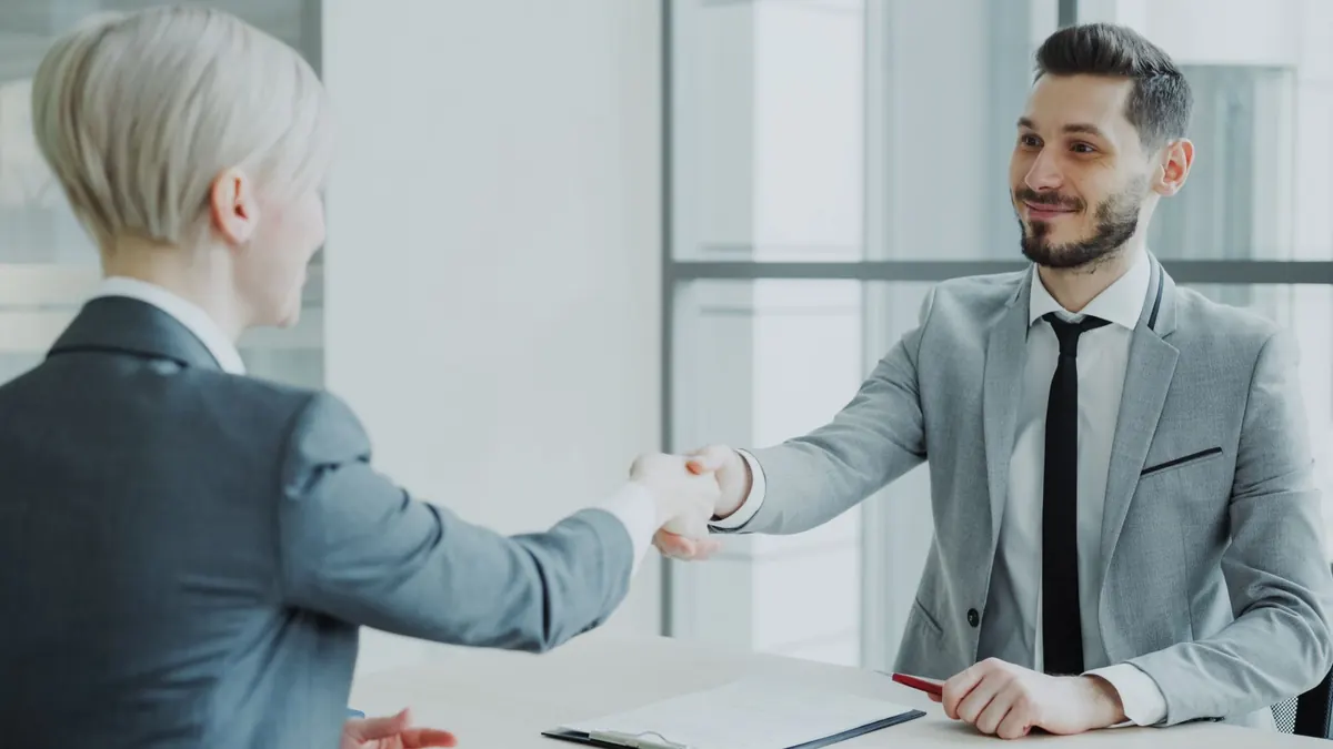 Sole Trader vs Limited Company in the Pennines: Which Structure Fits Your Business?